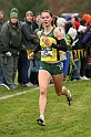2010 NCAA West-135
